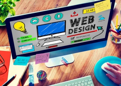 Diseño Web