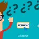 ¿Qué es primero, el dominio o el hosting? Entendiendo el proceso de poner en marcha tu sitio web