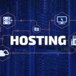 ¿Qué es un hosting y cómo funciona? ¡Adéntrate en el fascinante mundo detrás de tu sitio web!