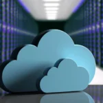 Hosting en la nube: flexibilidad y escalabilidad en el hospedaje de tu sitio web