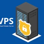 VPS: la solución intermedia para un mayor control y rendimiento en tu hospedaje web