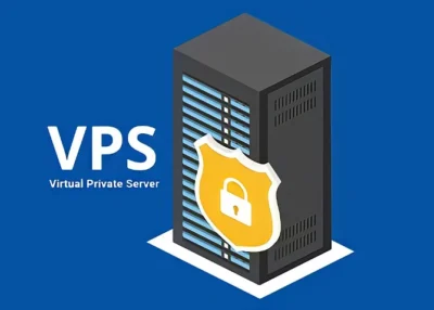 VPS