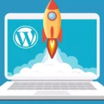 5 Consejos para mejorar velocidad de carga WordPress de manera inmediata