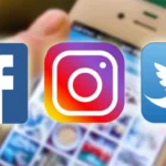 Estrategia de Redes Sociales: Más que tener Facebook, Instagram y Twitter