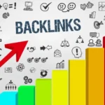 ¡Descubre por qué los backlinks son fundamentales para tu Pagina Web!