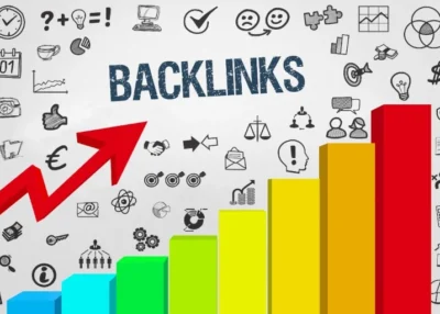 backlinks