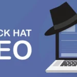 Verdades y mentiras sobre el Black Hat SEO