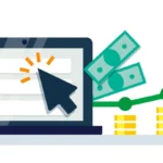 ¿Cúanto Paga Adsense por Click?