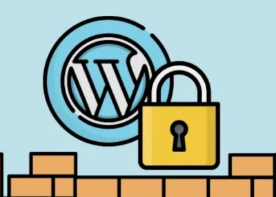 Protege tu WordPress