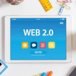 ¿Qué es la web 2.0, y para qué sirve?